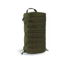 Tasmanian Tiger TAC MOLLE Side Pouch 9 Olive - Tasmanian Tiger