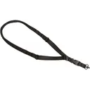 Armageddon Gear Single Point Carbine Sling with Quick Detach Swivel Black - Armageddon Gear