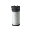 Katadyn Hiker Pro Microfilter Water Filter Cartridge - Katadyn