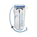 Platypus Big Zip EVO 3 Liter Hydration Bladder - Platypus