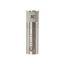 Briley X2 12 Gauge Extended Choke Tube Benelli, Beretta Mobilchoke Improved Cylinder - Briley