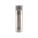 Briley X2 20 Gauge Extended Choke Tube Benelli, Beretta Mobilchoke Modified - Briley