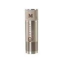 Briley X2 12 Gauge Extended Choke Tube Remington Rem Choke Modified - Briley Choke Tubes