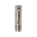 Briley X2 12 Gauge Extended Choke Tube Browning Invector Plus Skeet - Briley