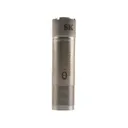 Briley X2 12 Gauge Extended Choke Tube Ruger Sporting Skeet - Briley