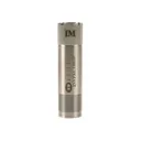 Briley X2 12 Gauge Extended Choke Tube Browning Invector Plus Improved Modified - Briley