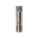 Briley X2 12 Gauge Extended Choke Tube Browning Invector Plus Light Full - Briley Choke Tubes