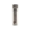 Briley X2 20 Gauge Extended Choke Tube Benelli, Beretta Mobilchoke Improved Cylinder - Briley