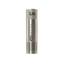 Briley X2 12 Gauge Extended Choke Tube Browning Invector Plus Light Modified - Briley Choke Tubes