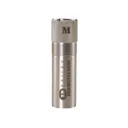 Briley X2 12 Gauge Extended Choke Tube Benelli, Beretta Mobilchoke Modified - Briley
