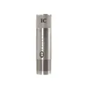 Briley X2 12 Gauge Extended Choke Tube Browning Invector Plus Improved Cylinder - Briley Choke Tubes