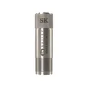 Briley X2 12 Gauge Extended Choke Tube Remington Rem Choke Skeet - Briley Choke Tubes