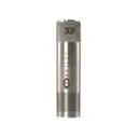 Briley X2 Extended Choke Tube Browning Invector Plus 12 Gauge Extra-Full - Briley Choke Tubes