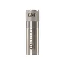 Briley X2 12 Gauge Extended Choke Tube Benelli, Beretta Mobilchoke Light Modified - Briley
