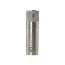 Briley X2 12 Gauge Extended Choke Tube Benelli, Beretta Mobilchoke Full - Briley