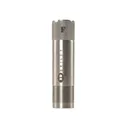 Briley X2 12 Gauge Extended Choke Tube Remington Rem Choke Full - Briley Choke Tubes