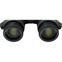 Swarovski Binocular Replacement Eyecup 32mm NL Pure - Swarovski Optik