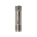 Briley X2 12 Gauge Extended Choke Tube Browning Invector Plus Full - Briley Choke Tubes