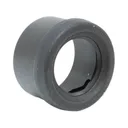 Swarovski Binoculars Replacement Eyecup EL 42 mm and 10x 50 - Swarovski Optik