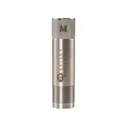 Briley X2 12 Gauge Extended Choke Tube Browning Invector Plus Modified - Briley