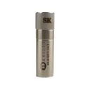 Briley X2 12 Gauge Extended Choke Tube Benelli, Beretta Mobilchoke Skeet - Briley
