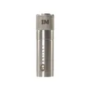 Briley X2 12 Gauge Extended Choke Tube Benelli, Beretta Mobilchoke Improved Modified - Briley