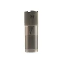 Briley X2 12 Gauge Extended Choke Tube Browning Invector, Mossberg Accu-Choke, Win-Choke Modified - Briley Choke Tubes