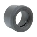 Swarovski Binoculars Replacement Eyecup SLC 15x 56mm - Swarovski Optik