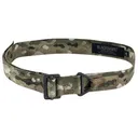 BLACKHAWK! CQB/Rigger's Belt 1.75" Medium up to 41" Nylon Multicam - Blackhawk!