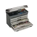 Plano Guide Series Drawer Tackle Box - PLANO Outdoors
