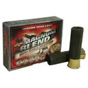 Hevi-Shot Magnum Blend Turkey 10 Gauge Ammo 3-1/2" #5, #6, #7 Tungsten Shot 2-3/8 oz Box of 5 - HEVI-Shot