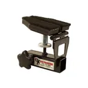 CTK Precision Shooting Rest Attachment for P3 Ultimate Gun Vise - Ctk Precision
