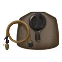 CamelBak Mil Spec Crux Lumbar 3 Liter Hydration Bladder - CamelBak