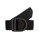5.11 Men's Operator Belt 1.75" Nylon Black 2XL - 5.11