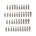 Fix It Sticks Bench Top Bit Pack - Fix It Sticks