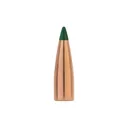 Sierra Tipped MatchKing 300 AAC Blackout (308 Diameter) Bullets 125 Grain Polymer Tip Box of 100 - Sierra