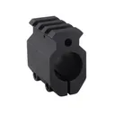 EGW Clamp On Picatinny Gas Block AR-15, LR-308 0.750" - EGW