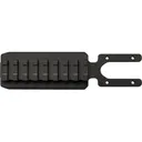 Aero Precision Spigot Accessory Mount for SOLUS Chassis - Aero Precision