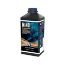 Vihtavuori N140 Smokeless Gun Powder 1 lb - Vihtavuori