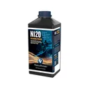 Vihtavuori N120 Smokeless Gun Powder 1 lb - Vihtavuori