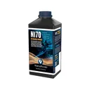 Vihtavuori N170 Smokeless Gun Powder 1 lb - Vihtavuori