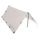 ALPS Mountaineering Utility Tarp Shelter - Alps Mountaineering