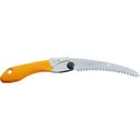 Silky Pocketboy Curve 170 Folding Saw - Silky