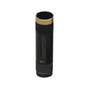 Browning Midas Grade Extended 20 Gauge Extended Choke Tube Browning Invector Plus Light Modified - Browning