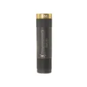 Browning Midas Grade Extended 12 Gauge Extended Choke Tube Browning Invector Plus Improved Modified - Browning