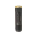 Browning Midas Grade Extended 12 Gauge Extended Choke Tube Browning Invector Plus Light Modified - Browning