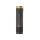 Browning Midas Grade Extended 12 Gauge Extended Choke Tube Browning Invector Plus Skeet - Browning
