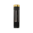 Browning Midas Grade Extended 12 Gauge Extended Choke Tube Browning Invector Plus Cylinder - Browning