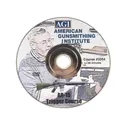 American Gunsmithing Institute (AGI) Trigger Job Video "AR-15 Type Rifle" DVD - American Gunsmithing Institute (Agi)