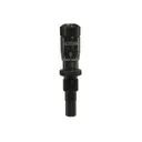 Redding VLD Bullet Seating Micrometer #9166 (257 Roberts, 257 Weatherby Magnum, 270 Winchester) - Redding Reloading